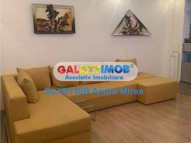 Apartament închirieri în Vetis, Satu Mare