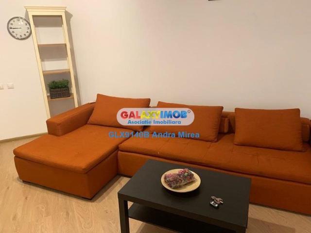 Apartament închirieri în Vetis, Satu Mare