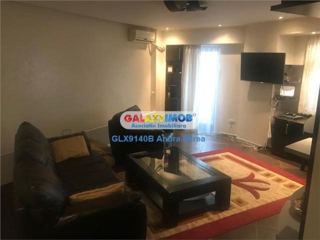 Apartament închirieri în Vetis, Satu Mare