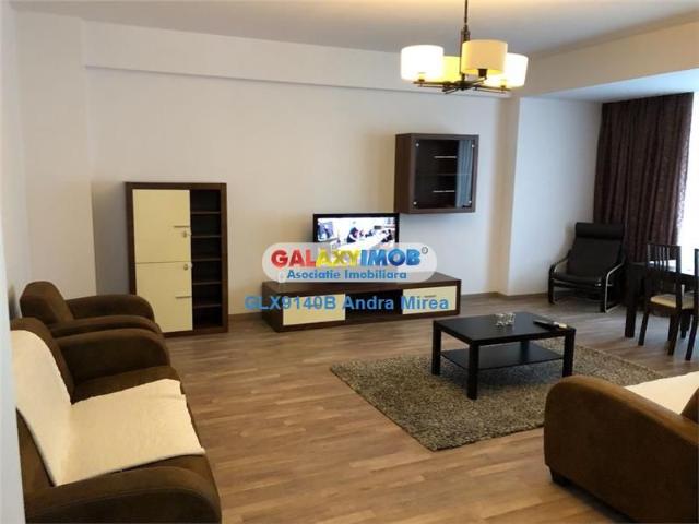 Apartament închirieri în Vetis, Satu Mare