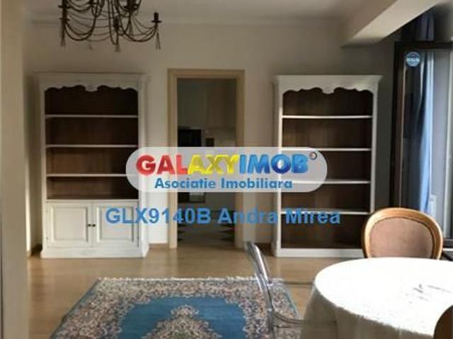 Apartament închirieri în București