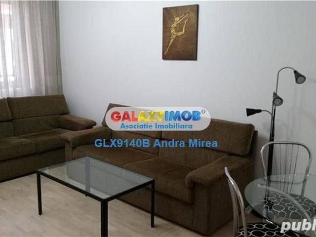 Apartament închirieri în București