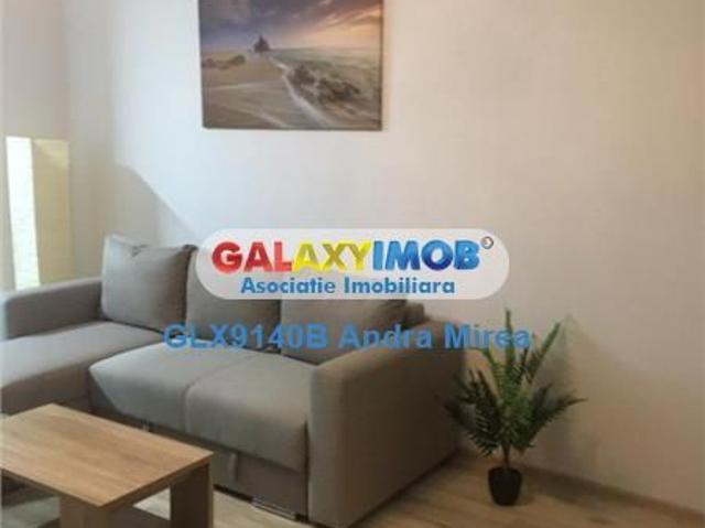 Apartament închirieri în Baneasa, Caraş-severin