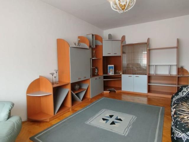 Apartament închirieri în Centrul istoric (Cetatea), Brașov