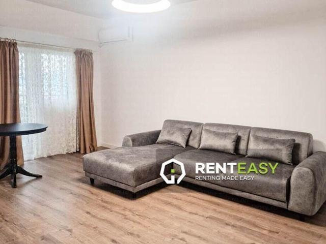 Apartament închirieri în Mircea Cel Batran, Iași