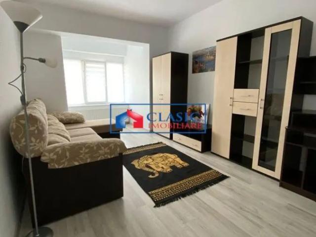 Apartament închirieri în Centru, Cluj-Napoca