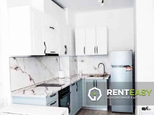 Apartament închirieri în Uzinei, Iași