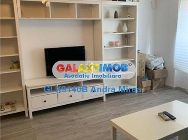Apartament închirieri în Breznita-ocol, Mehedinți