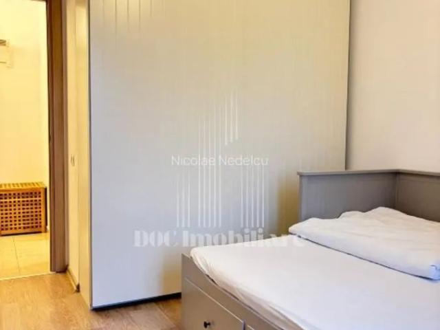 Apartament închirieri în Colțea, București