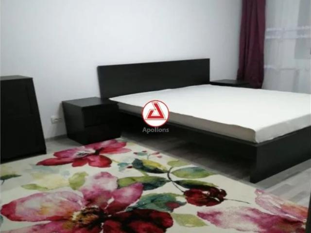 Apartament închirieri în Colțea, București