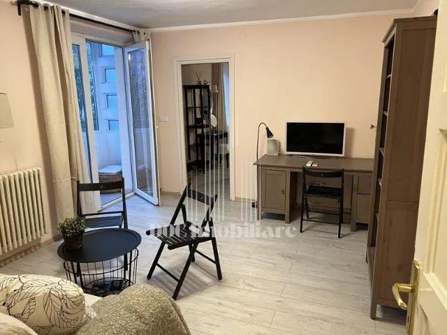 Apartament închirieri în Colțea, București
