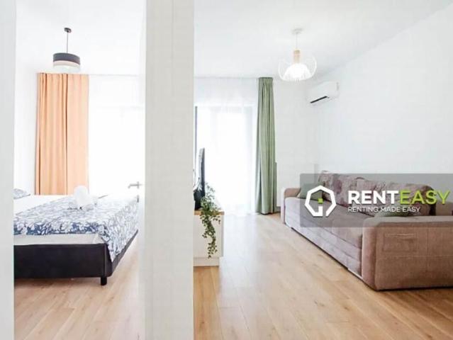 Apartament închirieri în Uzinei, Iași