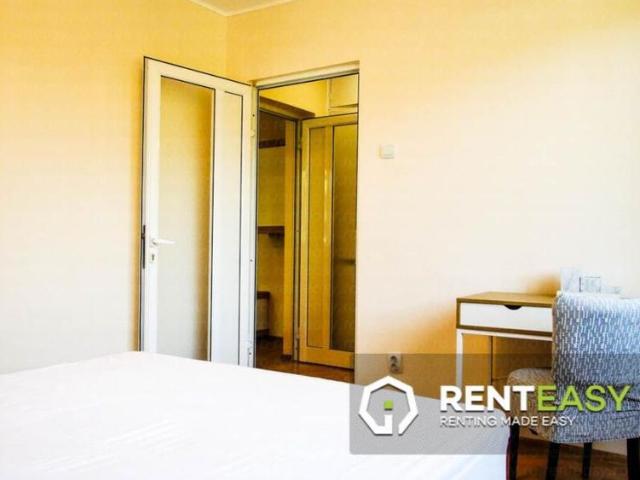 Apartament închirieri în Mircea Cel Batran, Iași