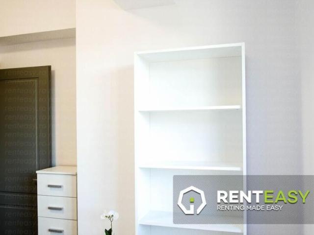 Apartament închirieri în Uzinei, Iași