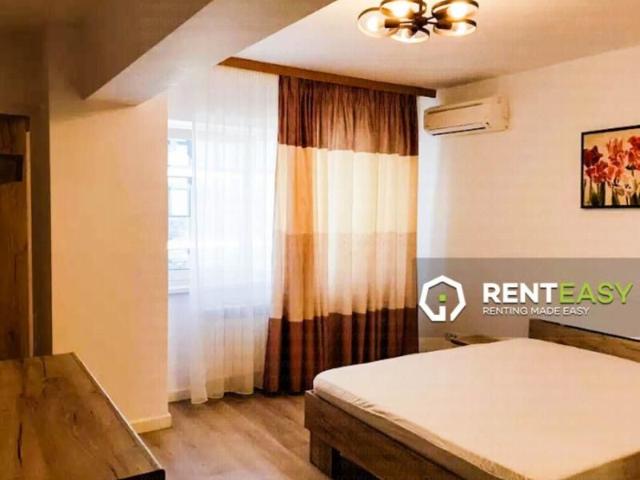 Apartament închirieri în Mircea Cel Batran, Iași