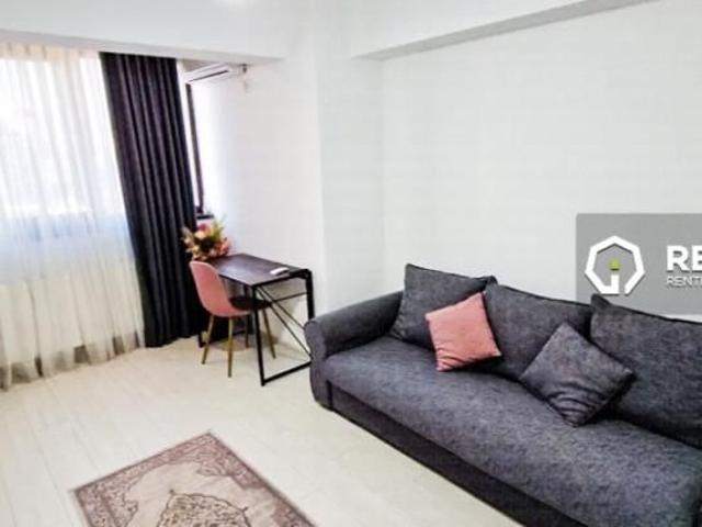 Apartament închirieri în Mogosesti-siret, Iași