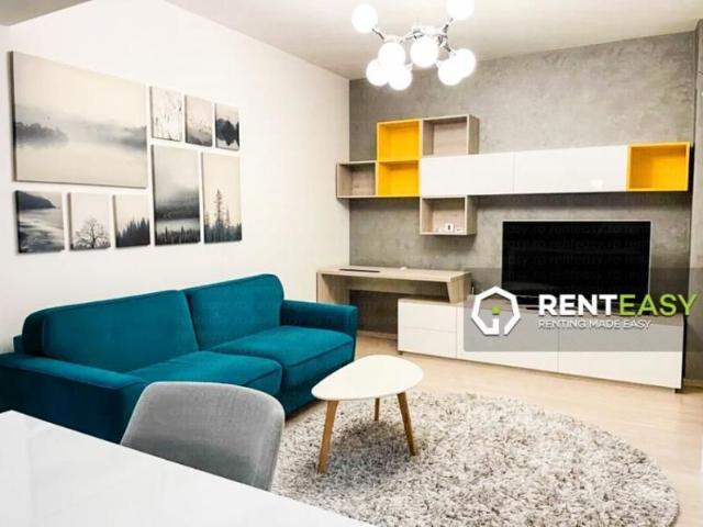 Apartament închirieri în Mircea Cel Batran, Iași