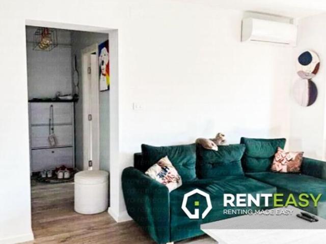 Apartament închirieri în Mircea Cel Batran, Iași