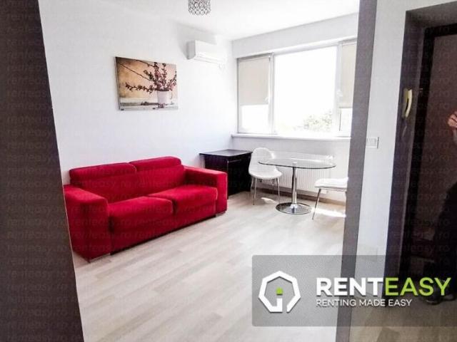 Apartament închirieri în Mircea Cel Batran, Iași