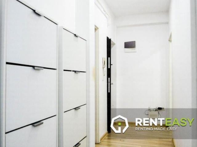 Apartament închirieri în Mircea Cel Batran, Iași