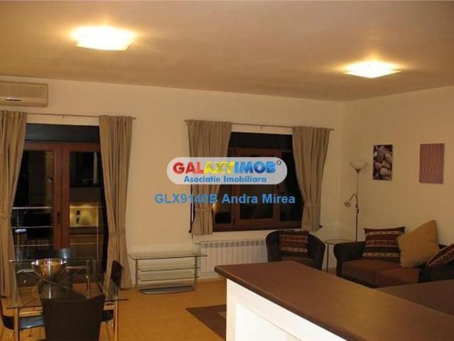 Apartament închirieri în București