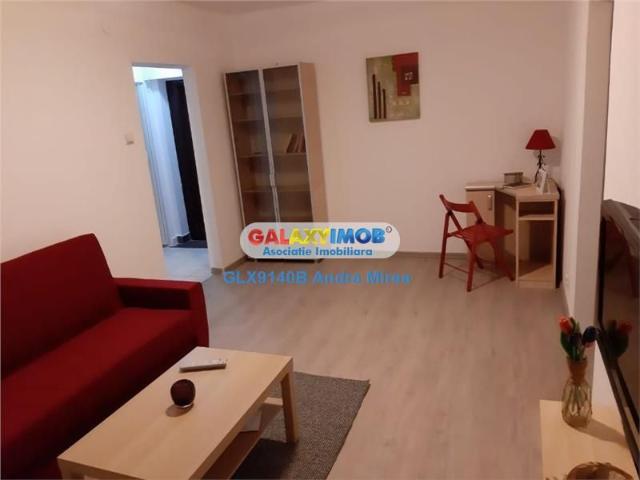 Apartament închirieri în București