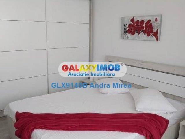 Apartament închirieri în București