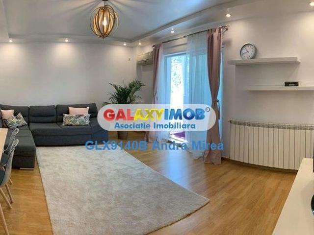 Apartament închirieri în București