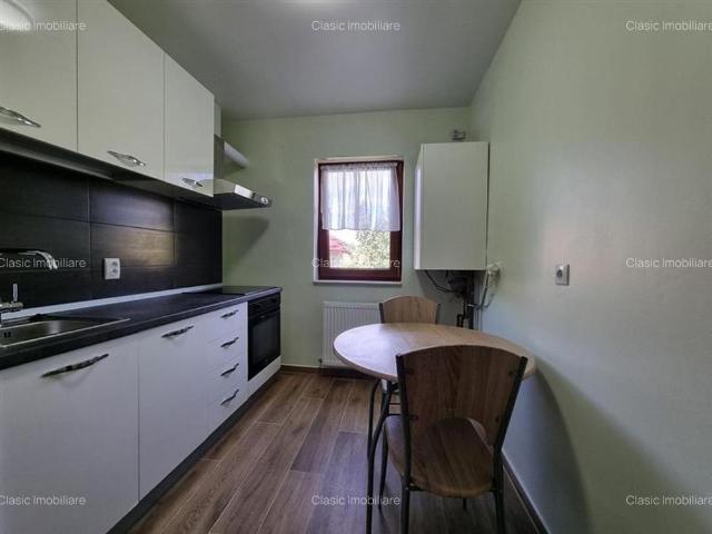 Apartament închirieri în Cluj-napoca, Cluj