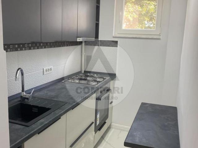 Apartament închirieri în București