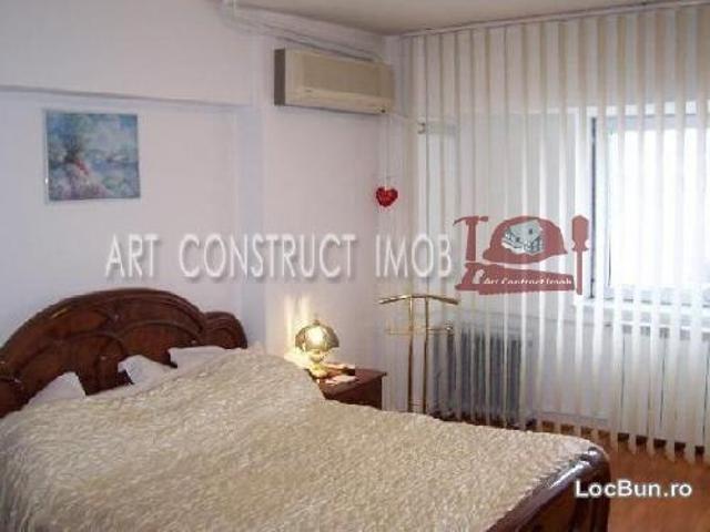 Apartament vânzări în București