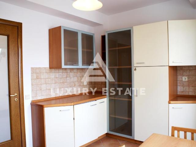 Apartament închirieri în Dorobanti, Arad