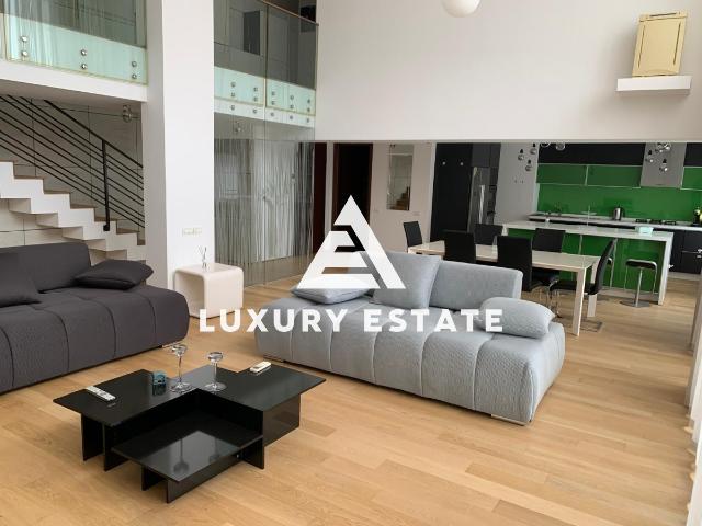 Apartament închirieri în Jibert, Brașov