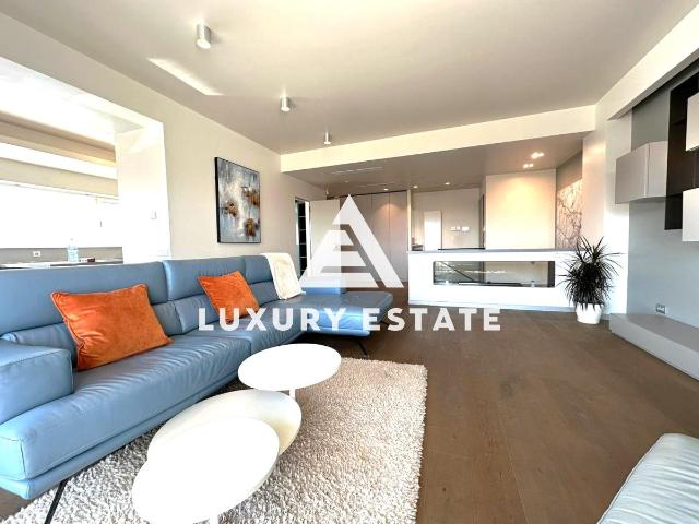Apartament închirieri în Jibert, Brașov