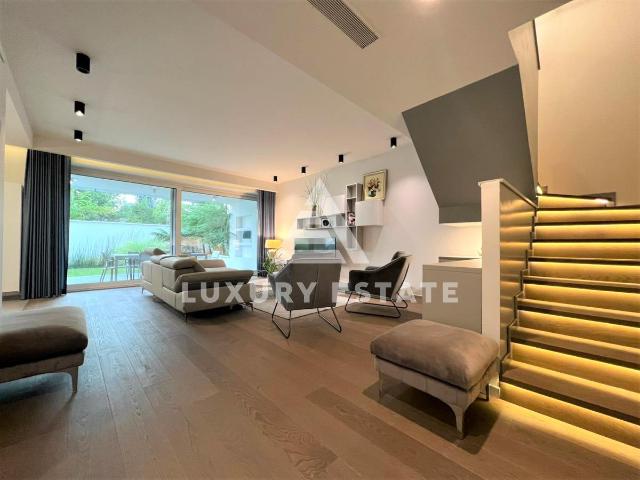 Apartament închirieri în Jibert, Brașov
