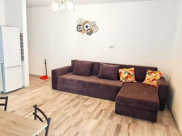 Apartament închirieri în Caraş-severin