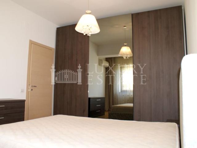 Apartament închirieri în Jibert, Brașov