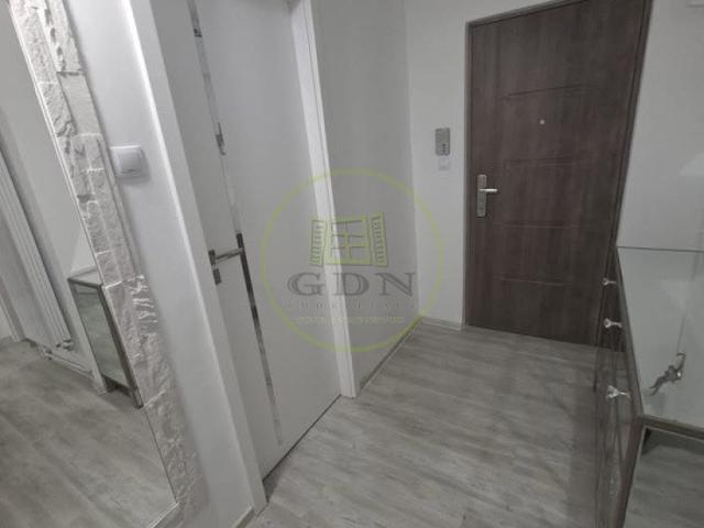 Apartament închirieri în Brasov, Sibiu