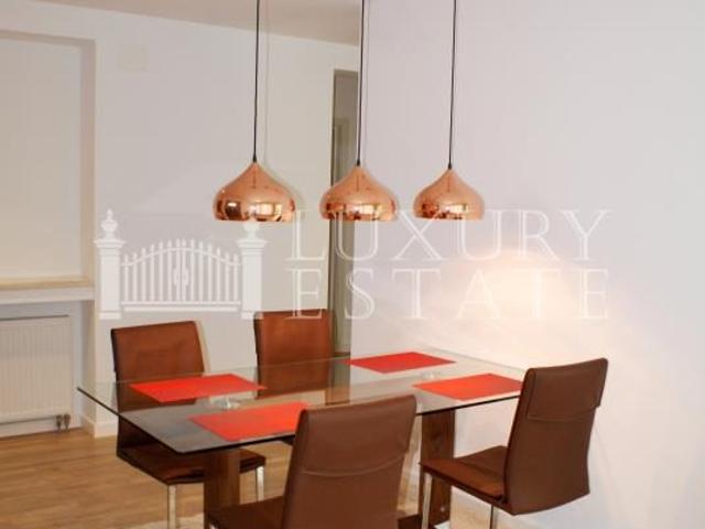 Apartament închirieri în Dorobanti, Arad