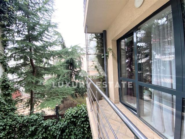 Apartament închirieri în Jibert, Brașov