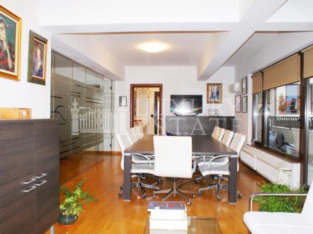 Apartament închirieri în Jibert, Brașov
