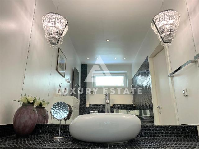 Apartament închirieri în Jibert, Brașov