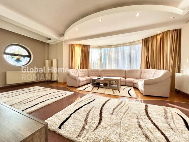 Apartament închirieri în Sector 1, București