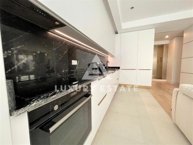 Apartament închirieri în Jibert, Brașov