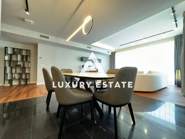 Apartament închirieri în Baneasa, Constanța