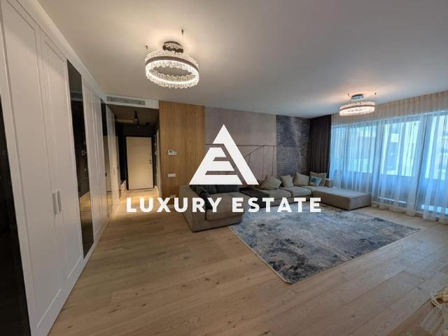 Apartament închirieri în Jibert, Brașov