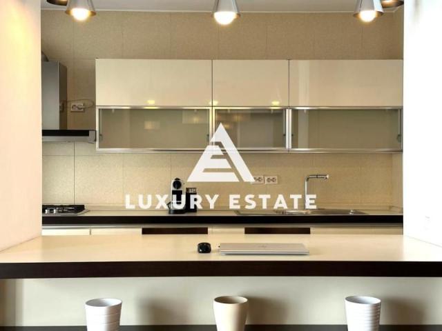 Apartament închirieri în Sector 1, București
