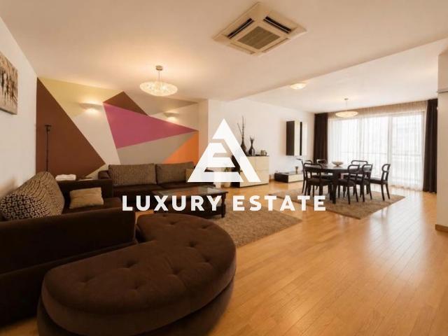 Apartament închirieri în Dorobanti, Arad