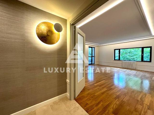Apartament închirieri în Jibert, Brașov