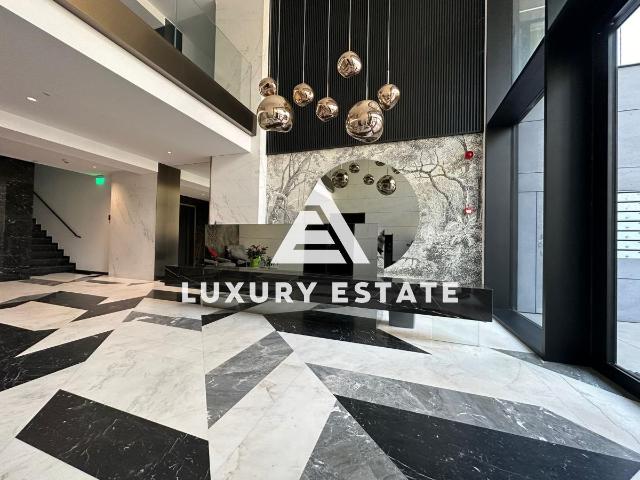 Apartament închirieri în Jibert, Brașov